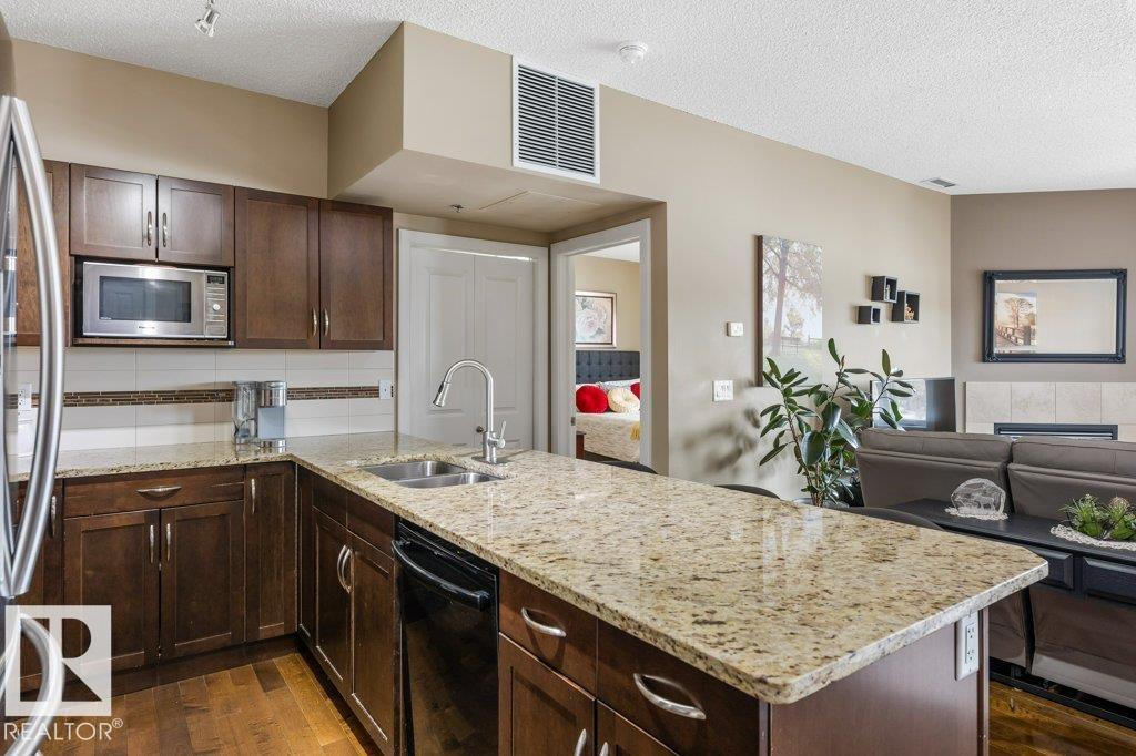 #113 35 Sturgeon Rd, St. Albert, Alberta  T8N 0E8 - Photo 12 - E4478561