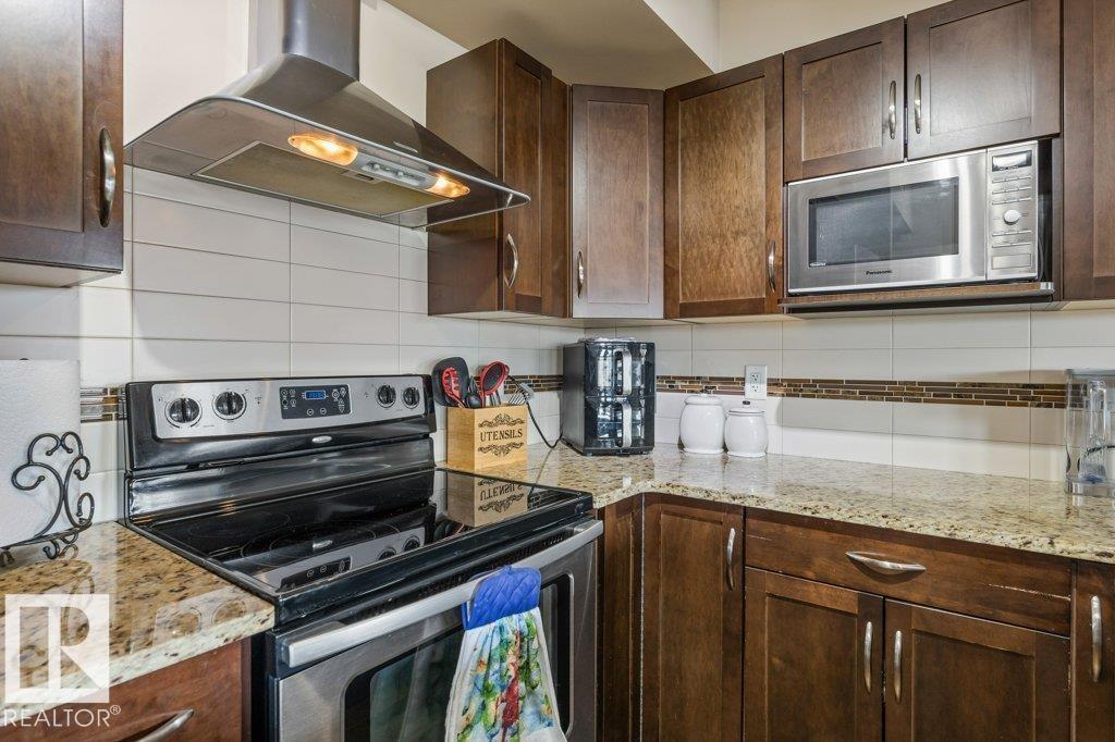 #113 35 Sturgeon Rd, St. Albert, Alberta  T8N 0E8 - Photo 13 - E4478561