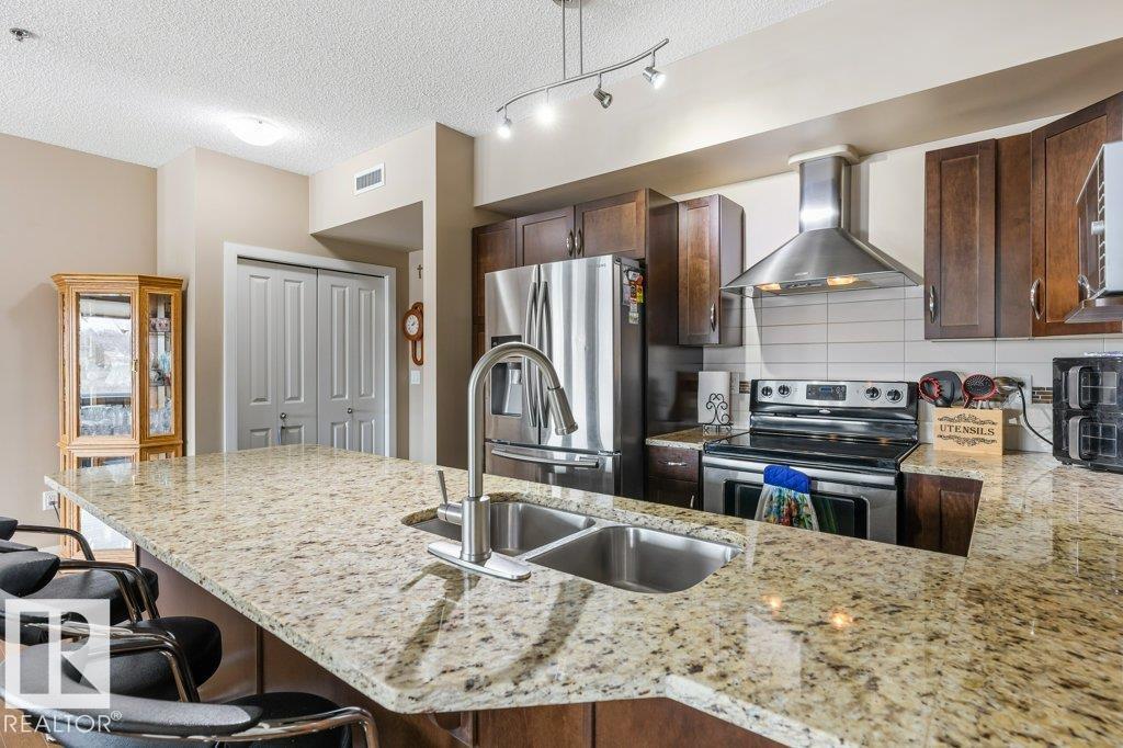 #113 35 Sturgeon Rd, St. Albert, Alberta  T8N 0E8 - Photo 14 - E4478561