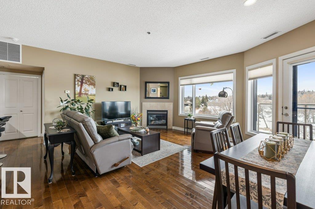 #113 35 Sturgeon Rd, St. Albert, Alberta  T8N 0E8 - Photo 16 - E4478561