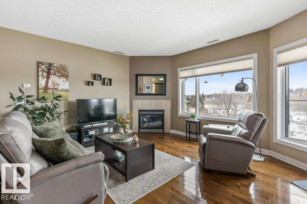 #113 35 Sturgeon Rd, St. Albert, Alberta  T8N 0E8 - Photo 17 - E4478561