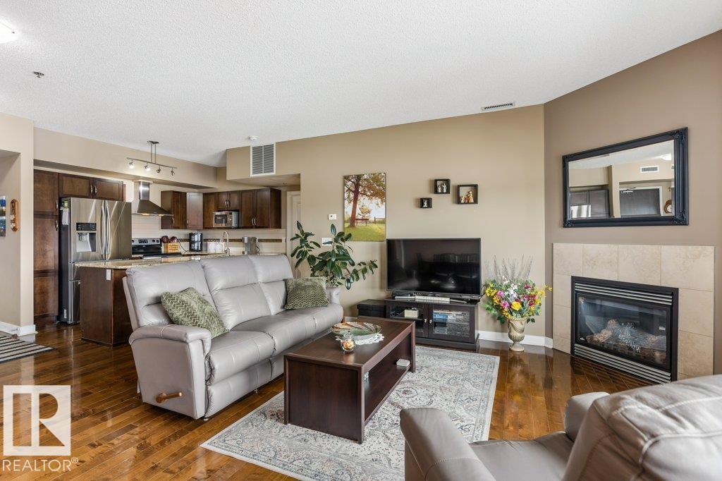 #113 35 Sturgeon Rd, St. Albert, Alberta  T8N 0E8 - Photo 18 - E4478561