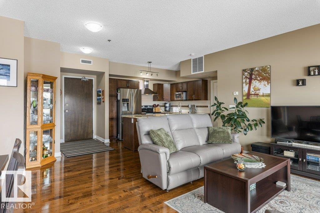 #113 35 Sturgeon Rd, St. Albert, Alberta  T8N 0E8 - Photo 19 - E4478561