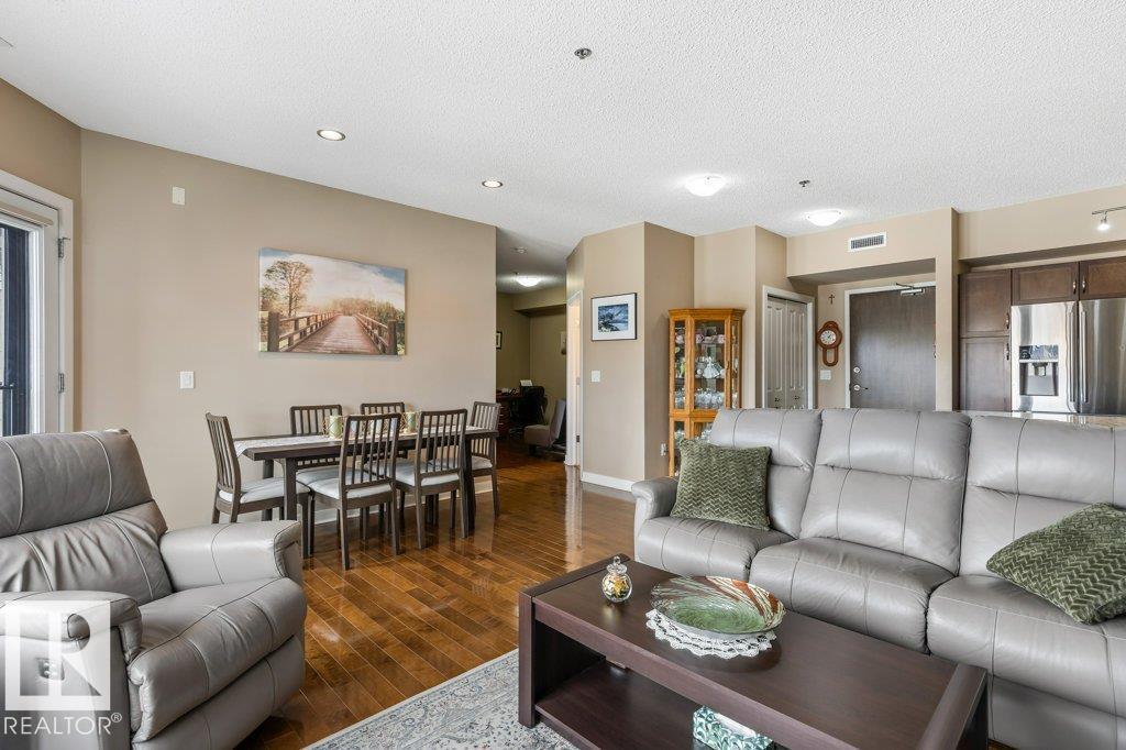 #113 35 Sturgeon Rd, St. Albert, Alberta  T8N 0E8 - Photo 20 - E4478561