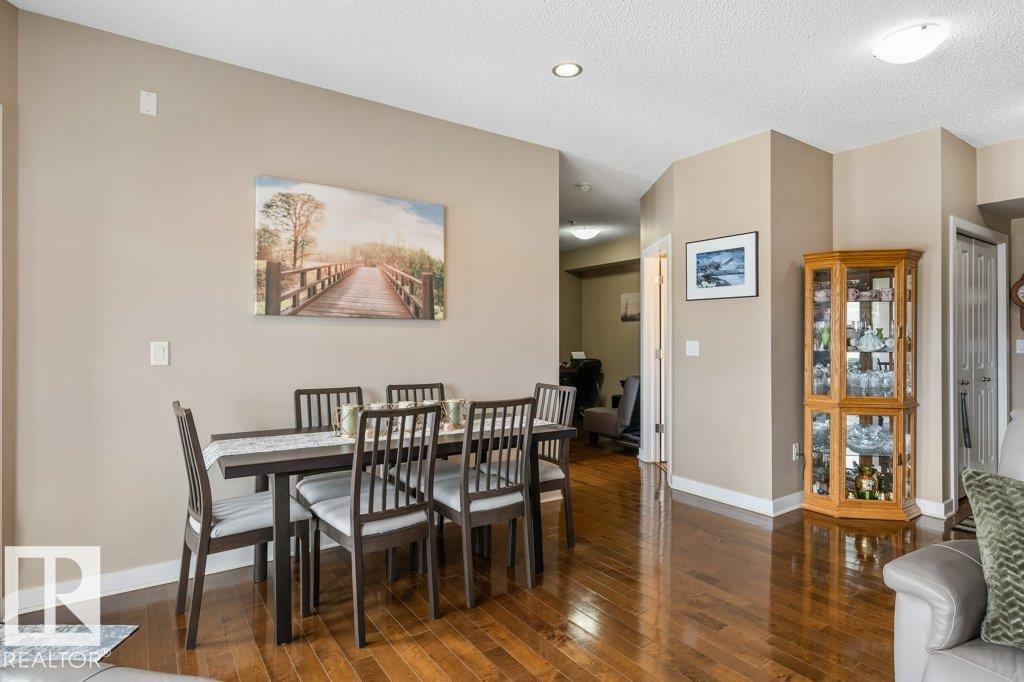 #113 35 Sturgeon Rd, St. Albert, Alberta  T8N 0E8 - Photo 21 - E4478561