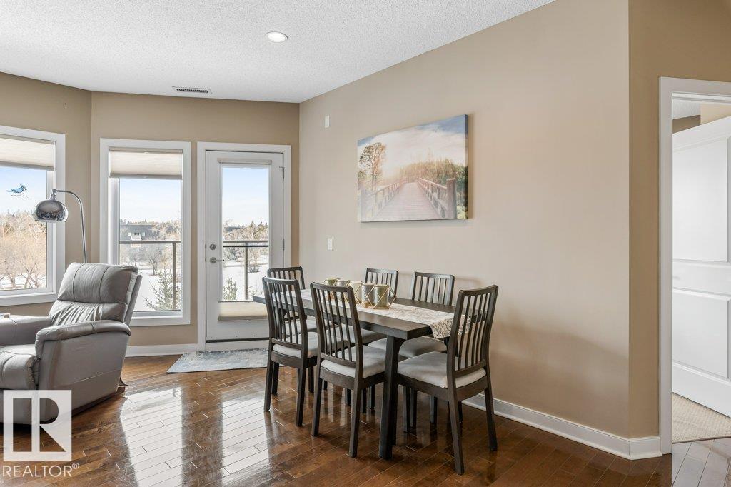 #113 35 Sturgeon Rd, St. Albert, Alberta  T8N 0E8 - Photo 22 - E4478561