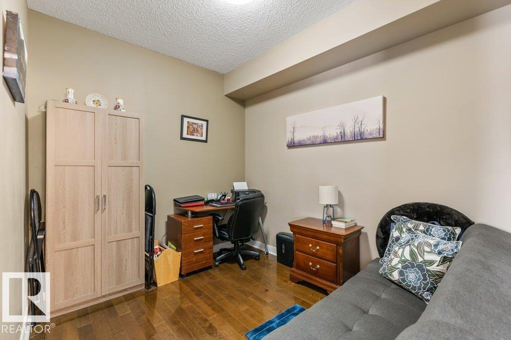 #113 35 Sturgeon Rd, St. Albert, Alberta  T8N 0E8 - Photo 23 - E4478561