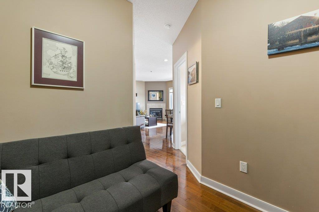#113 35 Sturgeon Rd, St. Albert, Alberta  T8N 0E8 - Photo 24 - E4478561