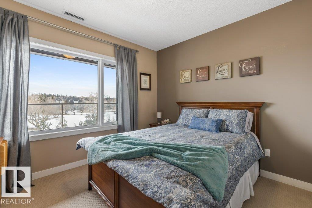 #113 35 Sturgeon Rd, St. Albert, Alberta  T8N 0E8 - Photo 26 - E4478561