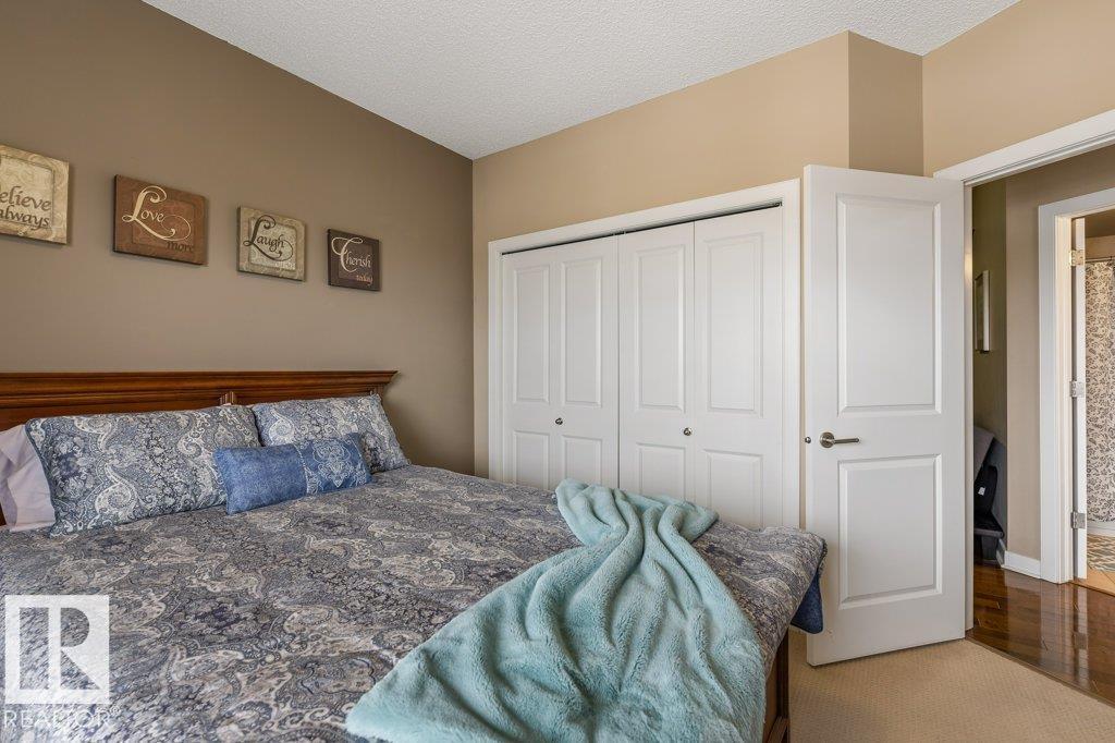 #113 35 Sturgeon Rd, St. Albert, Alberta  T8N 0E8 - Photo 27 - E4478561