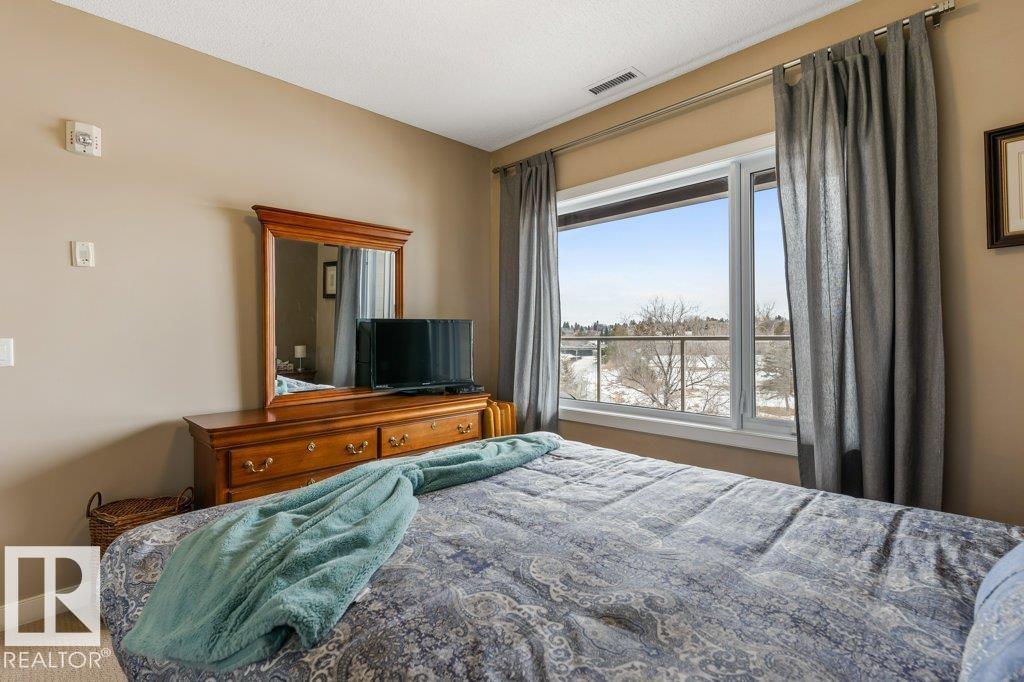 #113 35 Sturgeon Rd, St. Albert, Alberta  T8N 0E8 - Photo 28 - E4478561