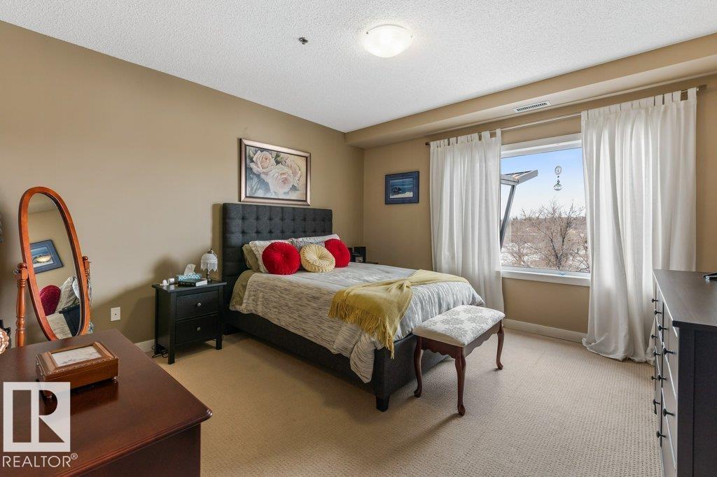 #113 35 Sturgeon Rd, St. Albert, Alberta  T8N 0E8 - Photo 29 - E4478561