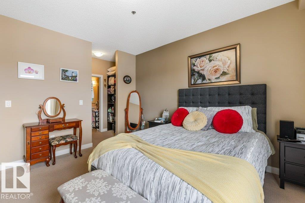#113 35 Sturgeon Rd, St. Albert, Alberta  T8N 0E8 - Photo 30 - E4478561