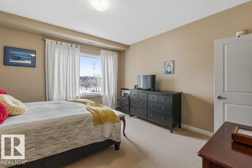 #113 35 Sturgeon Rd, St. Albert, Alberta  T8N 0E8 - Photo 31 - E4478561