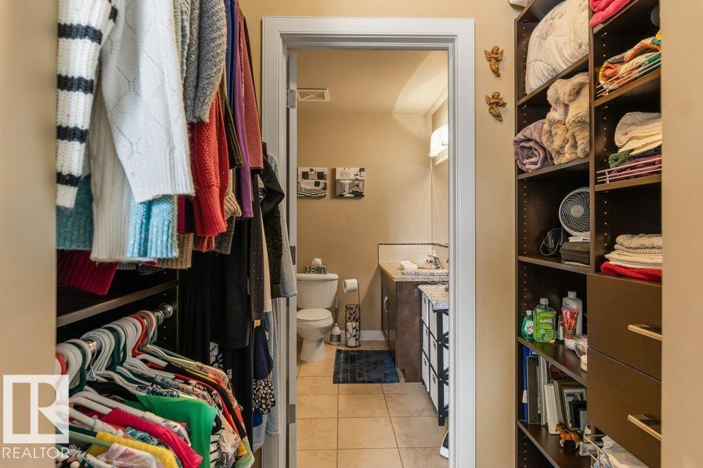 #113 35 Sturgeon Rd, St. Albert, Alberta  T8N 0E8 - Photo 32 - E4478561