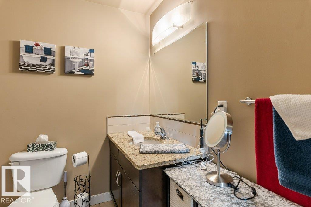 #113 35 Sturgeon Rd, St. Albert, Alberta  T8N 0E8 - Photo 33 - E4478561