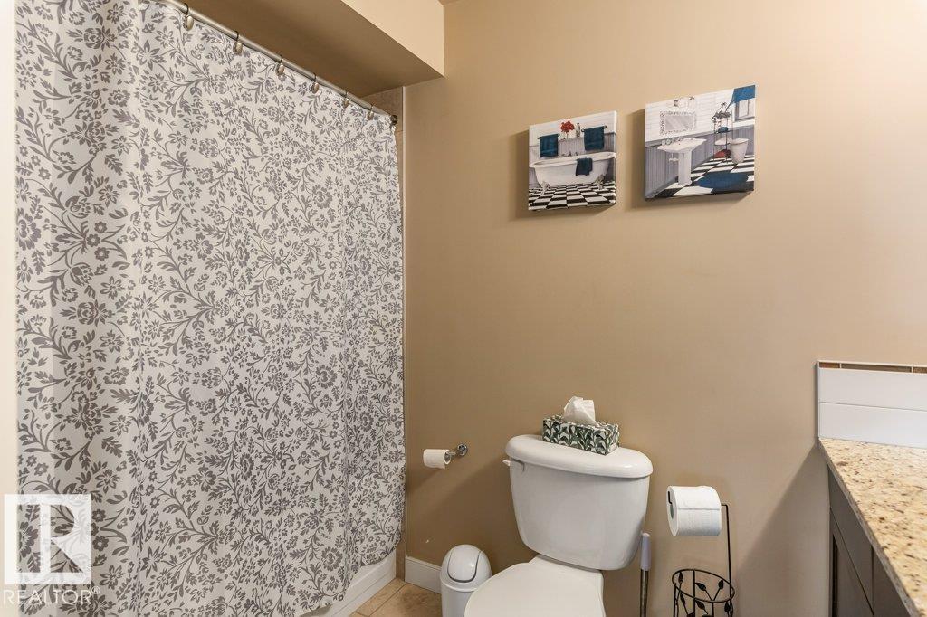 #113 35 Sturgeon Rd, St. Albert, Alberta  T8N 0E8 - Photo 34 - E4478561