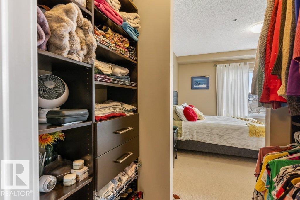 #113 35 Sturgeon Rd, St. Albert, Alberta  T8N 0E8 - Photo 35 - E4478561