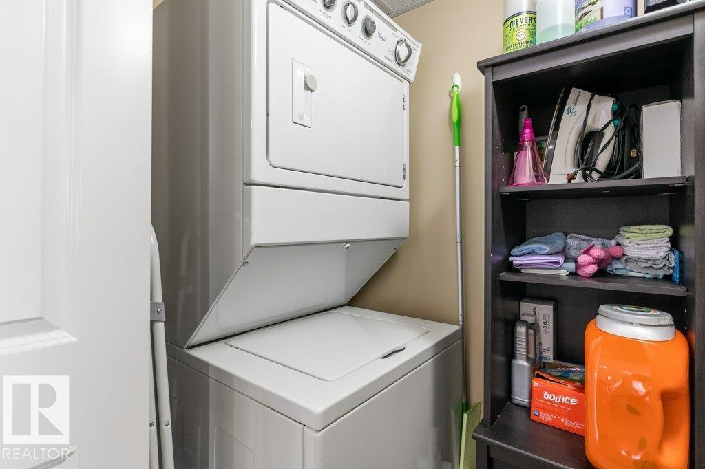 #113 35 Sturgeon Rd, St. Albert, Alberta  T8N 0E8 - Photo 36 - E4478561