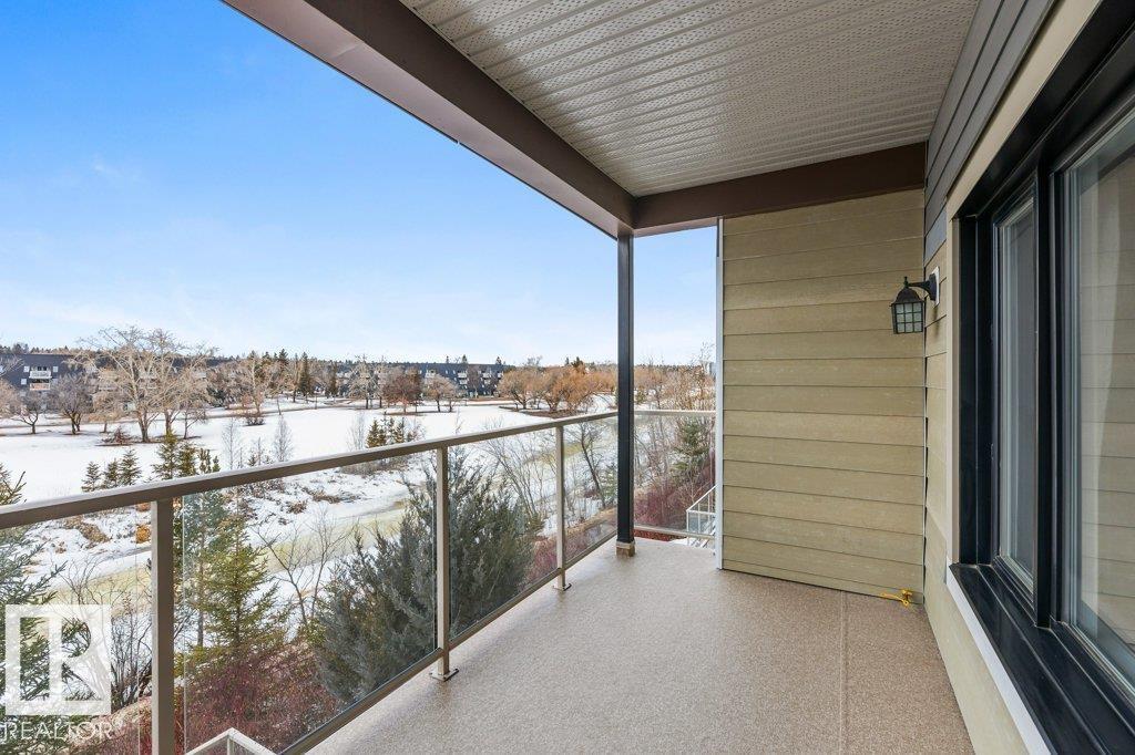 #113 35 Sturgeon Rd, St. Albert, Alberta  T8N 0E8 - Photo 37 - E4478561