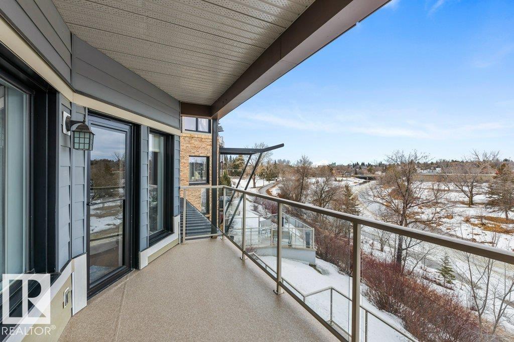 #113 35 Sturgeon Rd, St. Albert, Alberta  T8N 0E8 - Photo 38 - E4478561