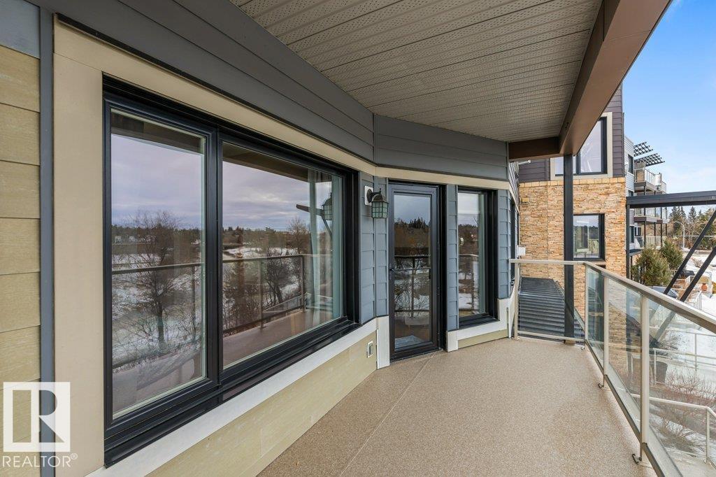 #113 35 Sturgeon Rd, St. Albert, Alberta  T8N 0E8 - Photo 39 - E4478561