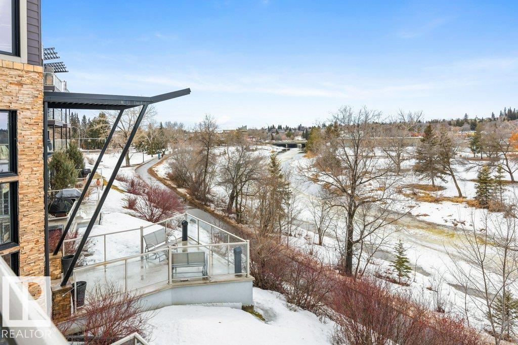 #113 35 Sturgeon Rd, St. Albert, Alberta  T8N 0E8 - Photo 40 - E4478561