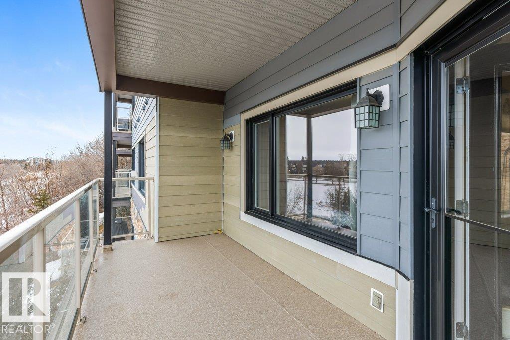 #113 35 Sturgeon Rd, St. Albert, Alberta  T8N 0E8 - Photo 41 - E4478561
