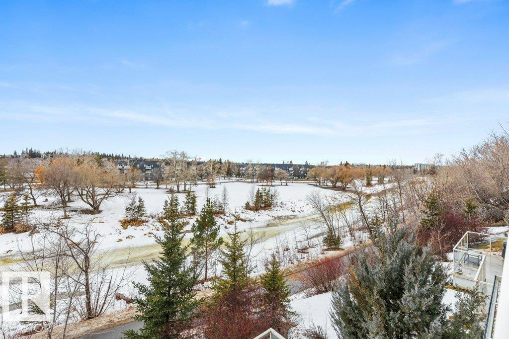 #113 35 Sturgeon Rd, St. Albert, Alberta  T8N 0E8 - Photo 42 - E4478561