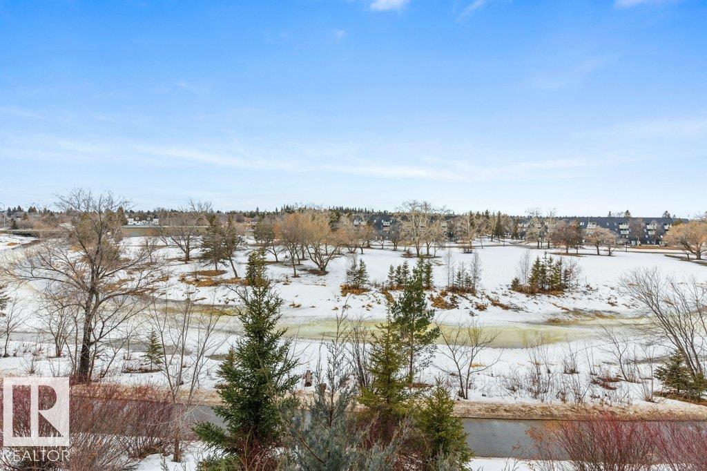 #113 35 Sturgeon Rd, St. Albert, Alberta  T8N 0E8 - Photo 43 - E4478561