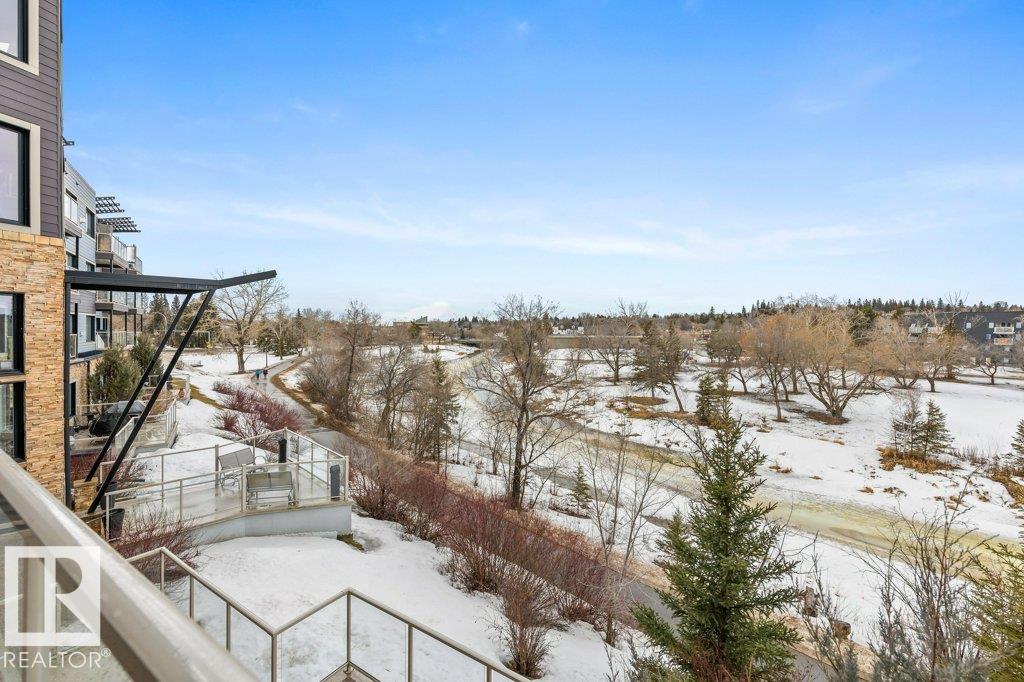 #113 35 Sturgeon Rd, St. Albert, Alberta  T8N 0E8 - Photo 44 - E4478561