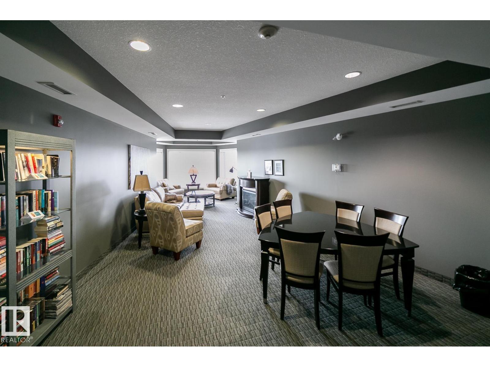 #113 35 Sturgeon Rd, St. Albert, Alberta  T8N 0E8 - Photo 50 - E4478561