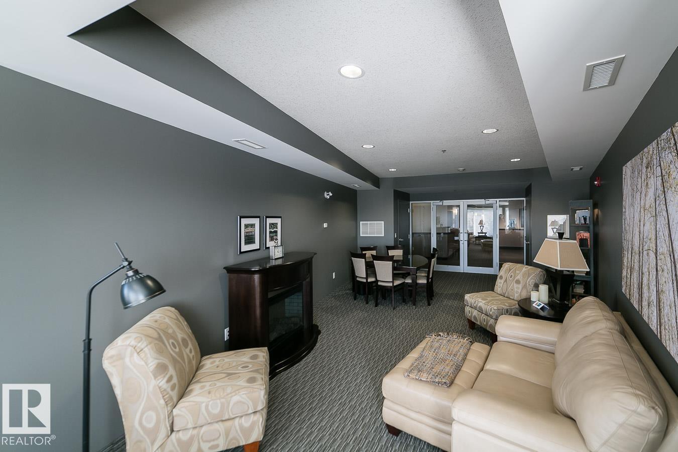 #113 35 Sturgeon Rd, St. Albert, Alberta  T8N 0E8 - Photo 52 - E4478561