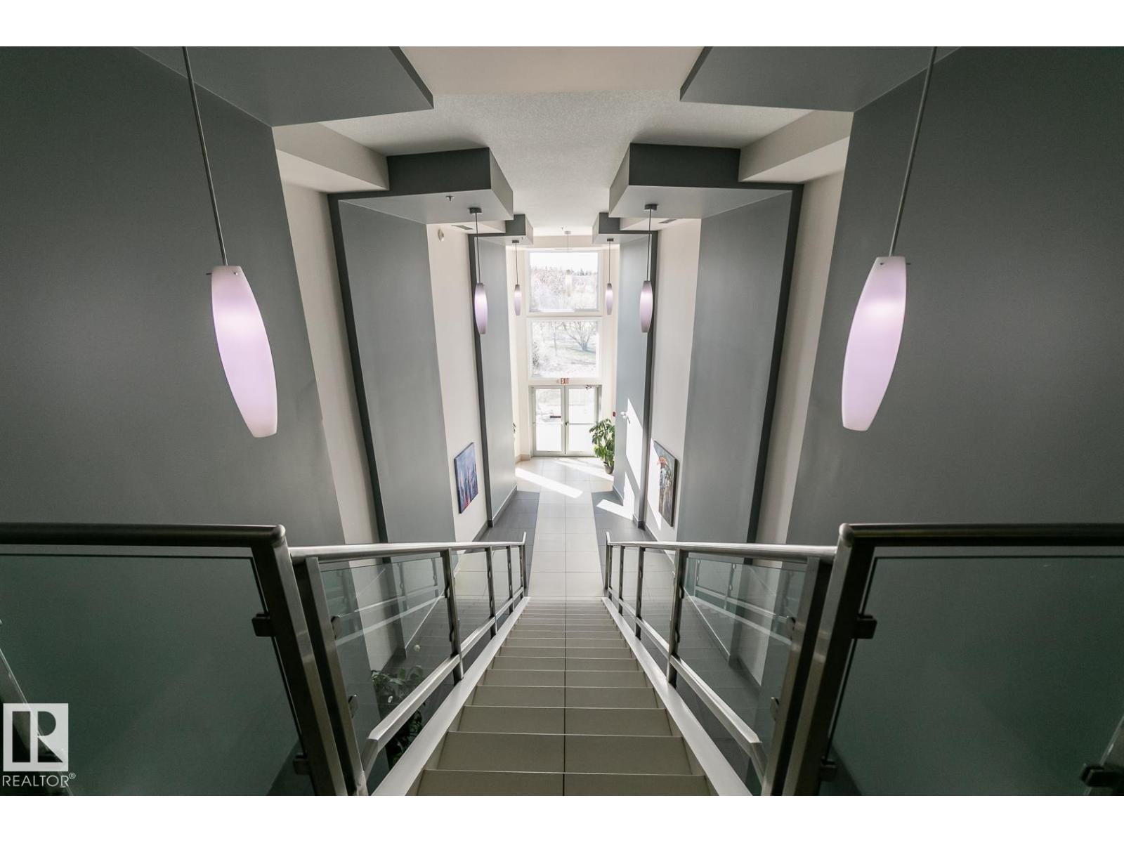 #113 35 Sturgeon Rd, St. Albert, Alberta  T8N 0E8 - Photo 53 - E4478561