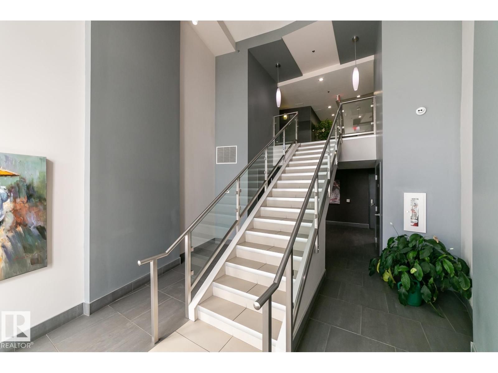 #113 35 Sturgeon Rd, St. Albert, Alberta  T8N 0E8 - Photo 54 - E4478561