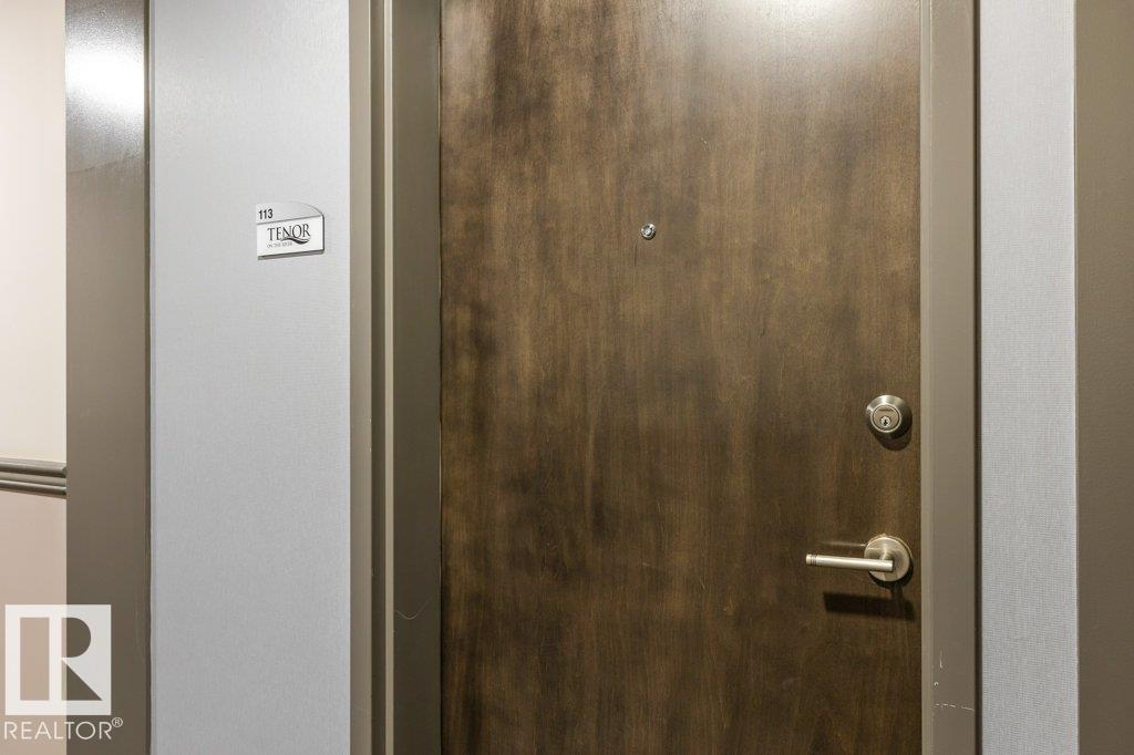 #113 35 Sturgeon Rd, St. Albert, Alberta  T8N 0E8 - Photo 6 - E4478561