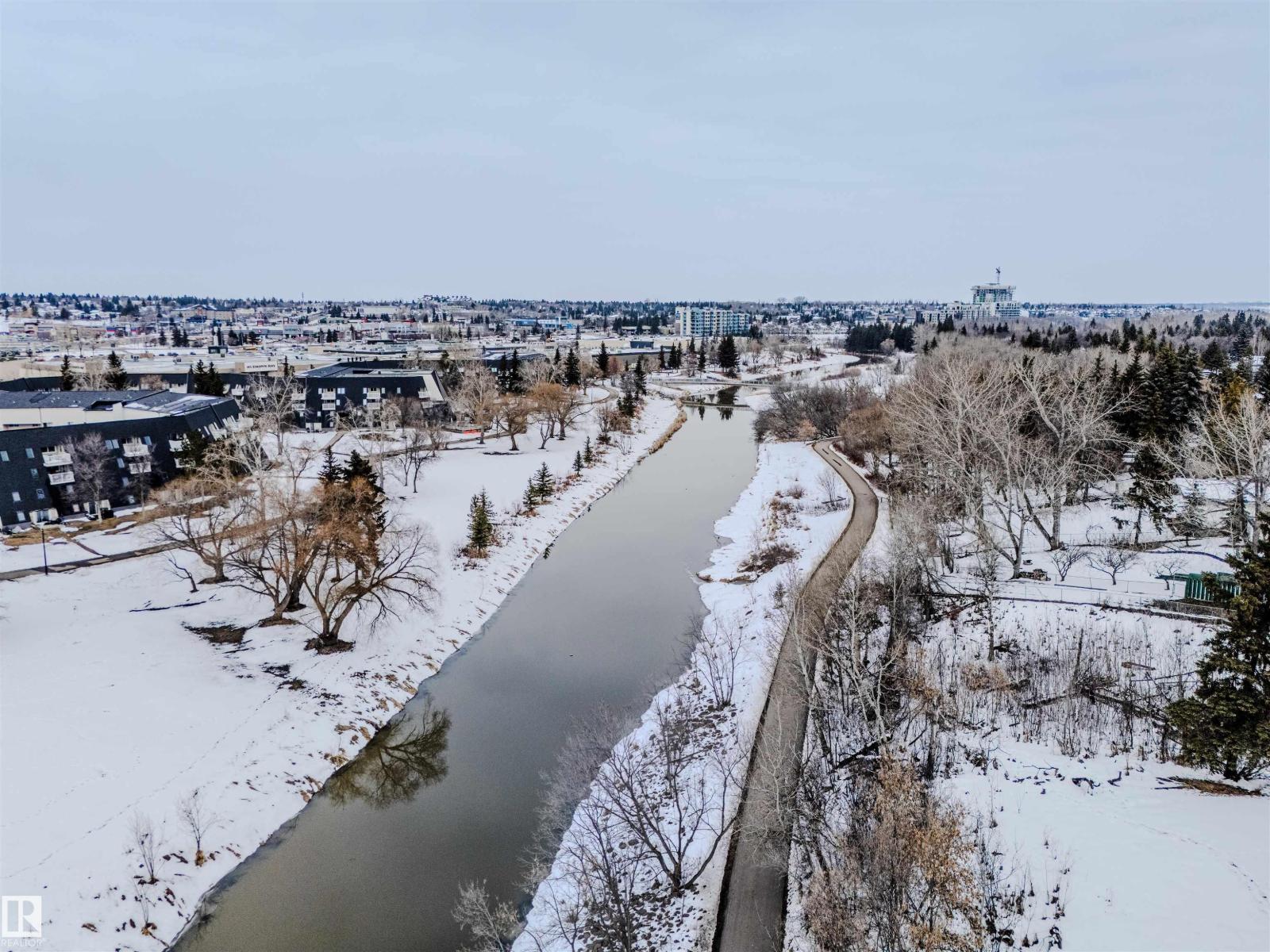 #113 35 Sturgeon Rd, St. Albert, Alberta  T8N 0E8 - Photo 63 - E4478561