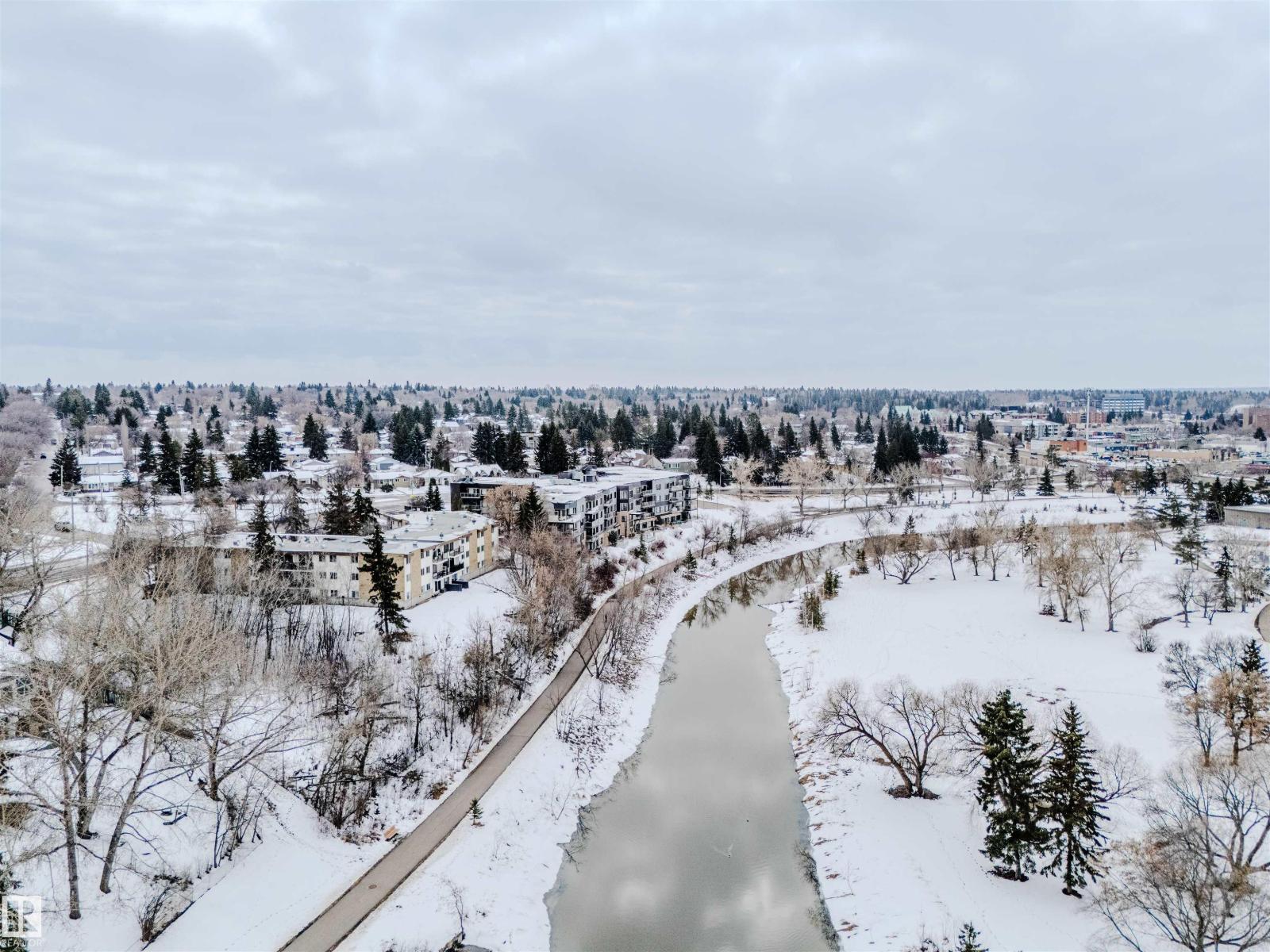 #113 35 Sturgeon Rd, St. Albert, Alberta  T8N 0E8 - Photo 64 - E4478561