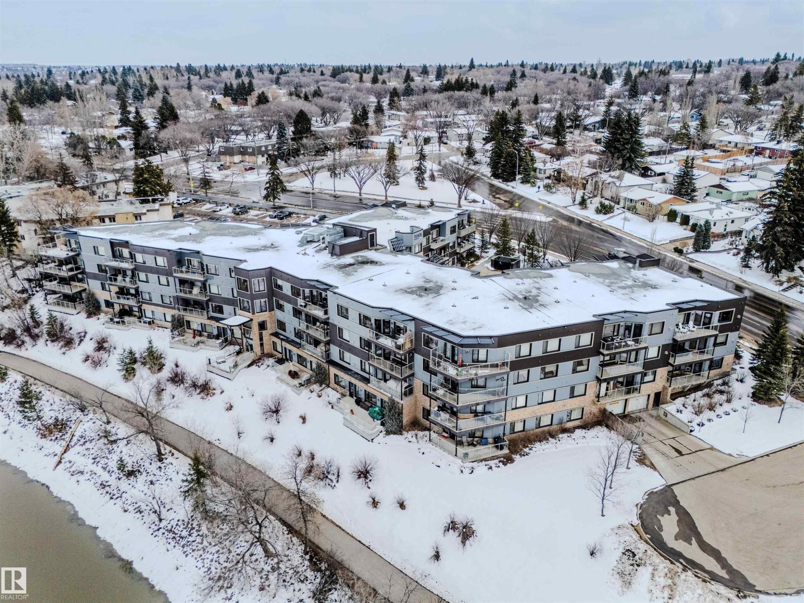 #113 35 Sturgeon Rd, St. Albert, Alberta  T8N 0E8 - Photo 67 - E4478561