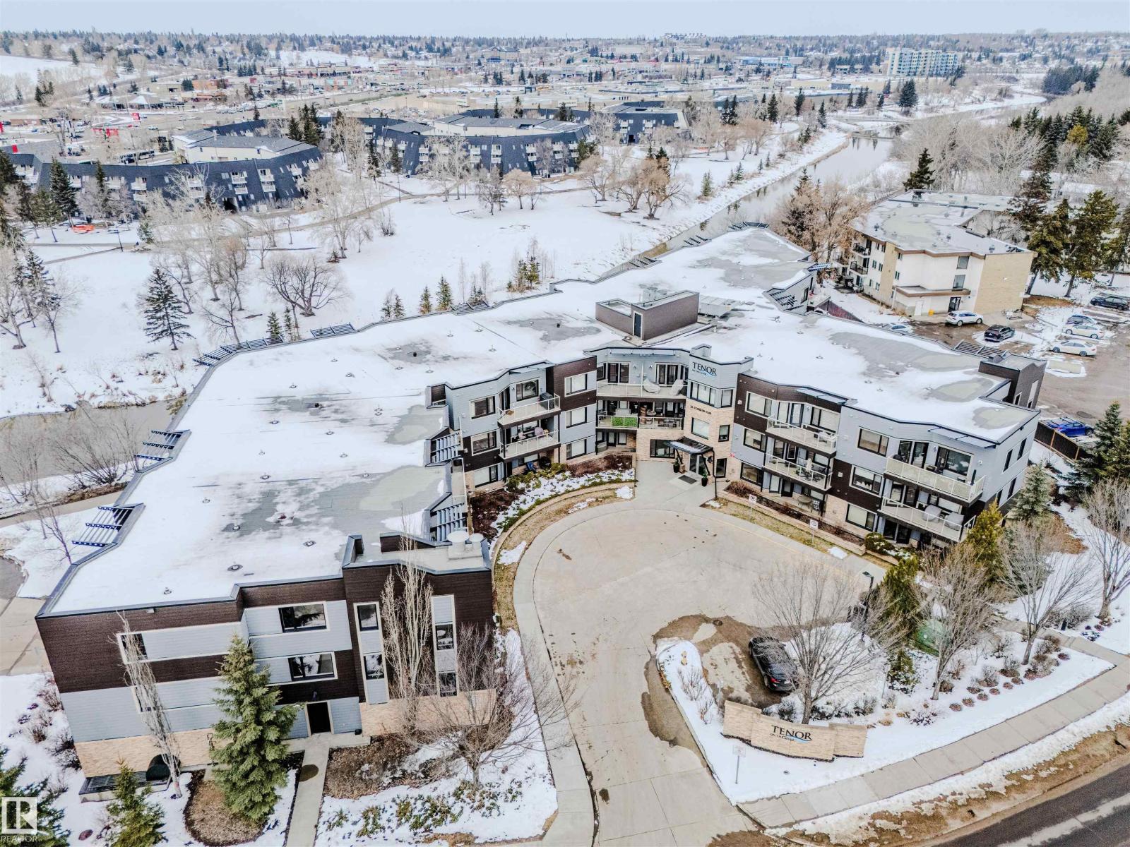 #113 35 Sturgeon Rd, St. Albert, Alberta  T8N 0E8 - Photo 69 - E4478561