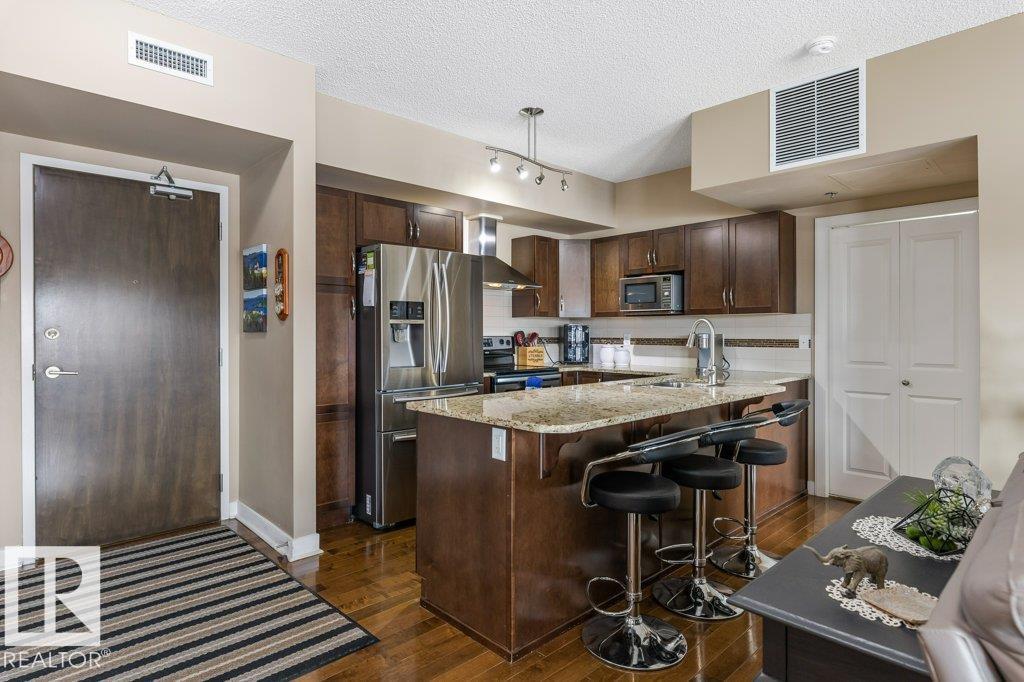 #113 35 Sturgeon Rd, St. Albert, Alberta  T8N 0E8 - Photo 7 - E4478561