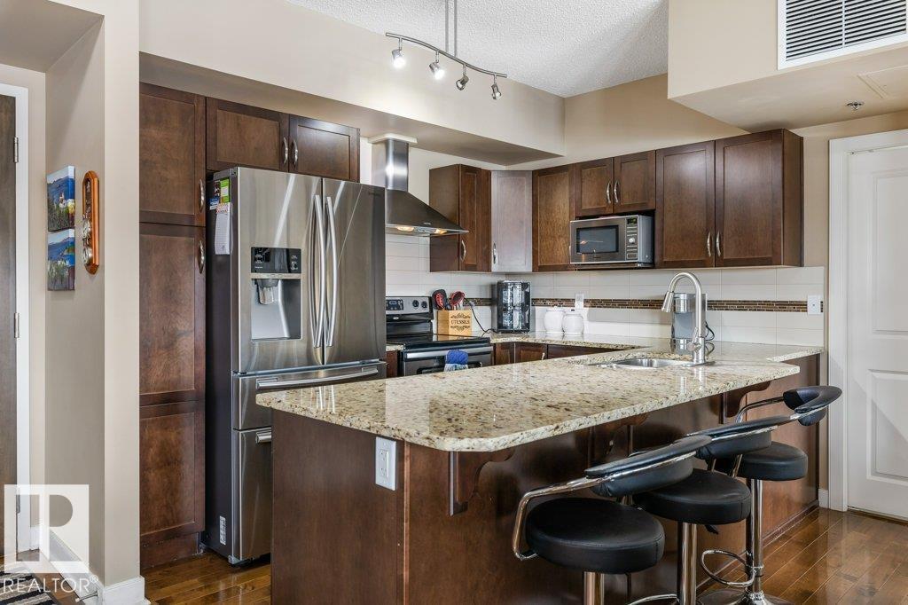 #113 35 Sturgeon Rd, St. Albert, Alberta  T8N 0E8 - Photo 8 - E4478561