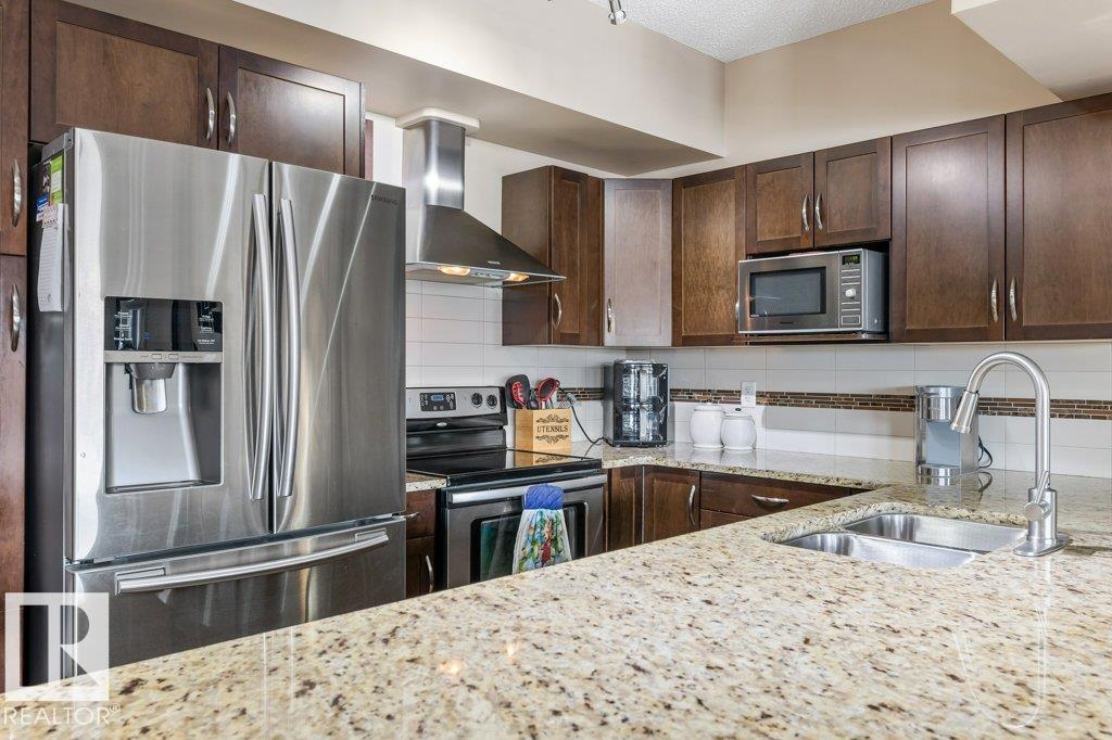 #113 35 Sturgeon Rd, St. Albert, Alberta  T8N 0E8 - Photo 9 - E4478561
