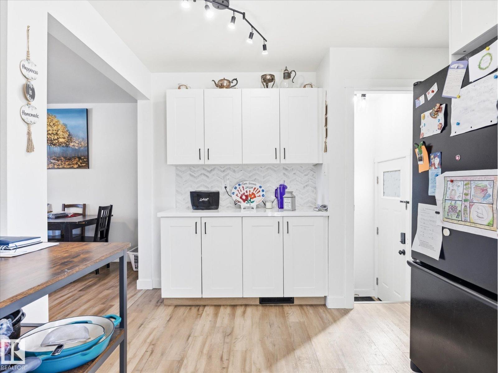 18 Miller Av, Spruce Grove, Alberta  T7X 2N2 - Photo 12 - E4478562