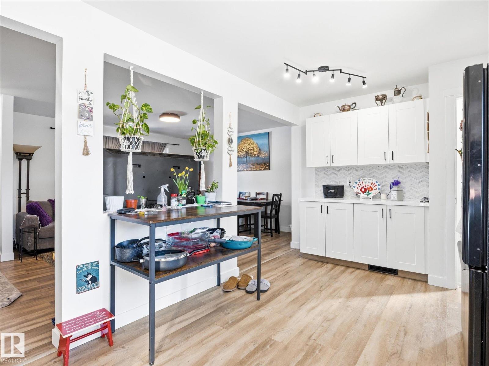 18 Miller Av, Spruce Grove, Alberta  T7X 2N2 - Photo 13 - E4478562