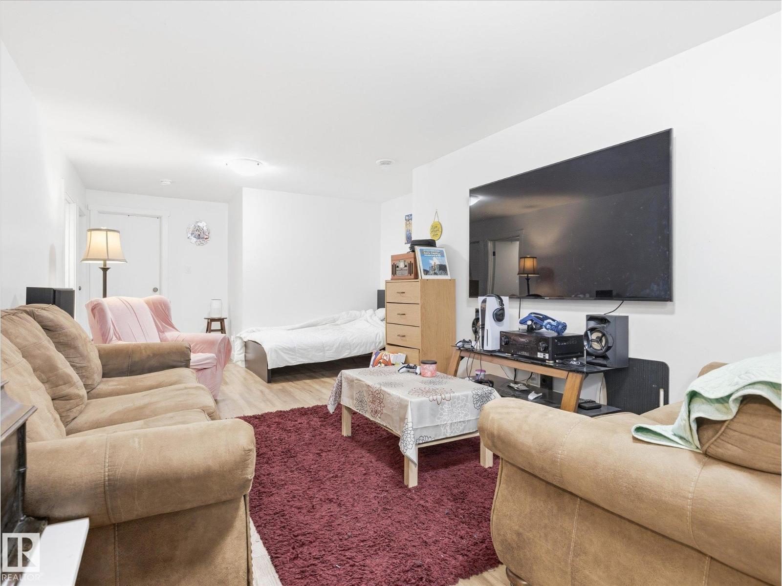 18 Miller Av, Spruce Grove, Alberta  T7X 2N2 - Photo 17 - E4478562