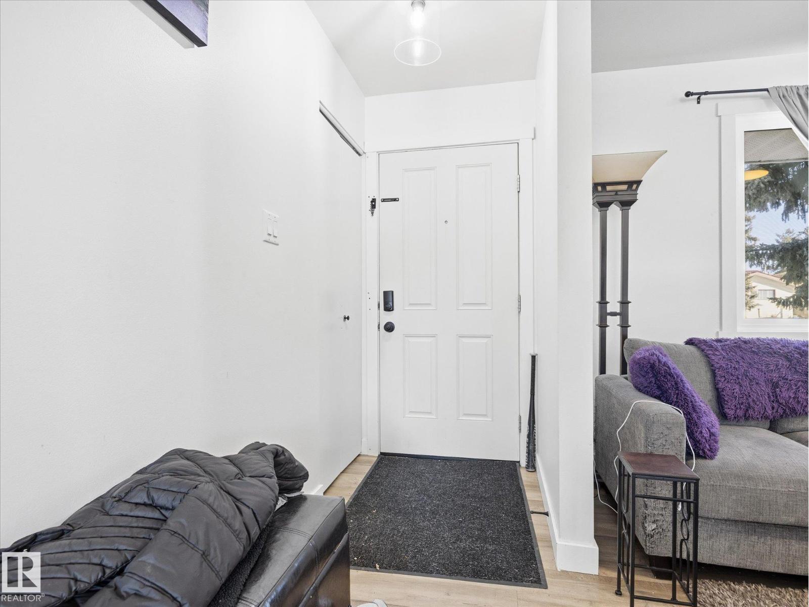 18 Miller Av, Spruce Grove, Alberta  T7X 2N2 - Photo 5 - E4478562