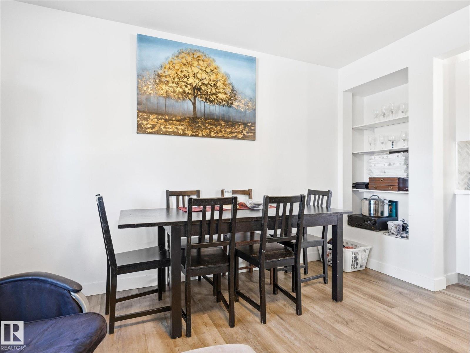 18 Miller Av, Spruce Grove, Alberta  T7X 2N2 - Photo 7 - E4478562