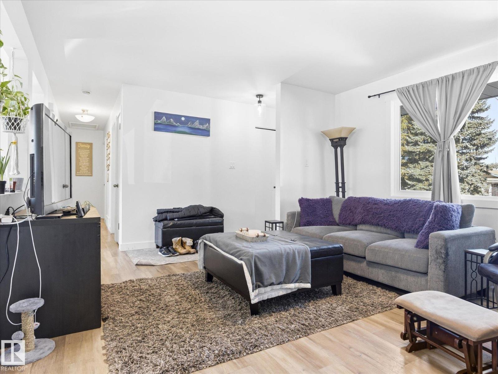 18 Miller Av, Spruce Grove, Alberta  T7X 2N2 - Photo 8 - E4478562