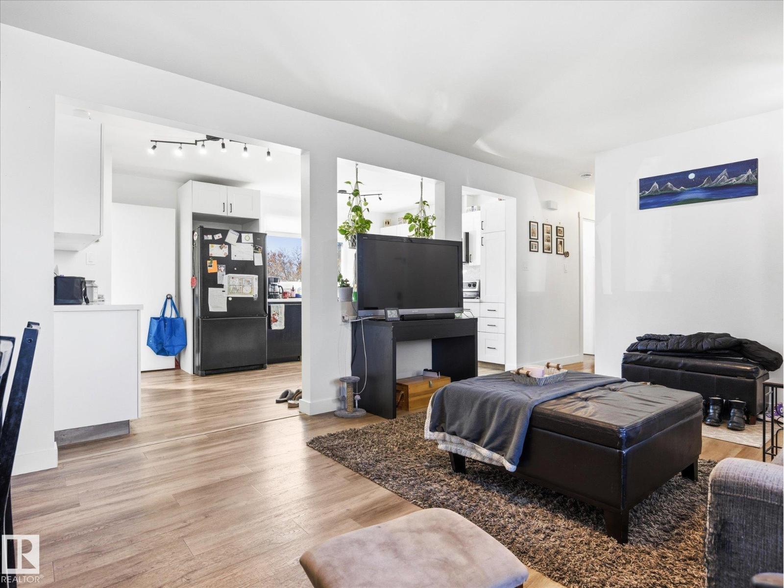 18 Miller Av, Spruce Grove, Alberta  T7X 2N2 - Photo 9 - E4478562